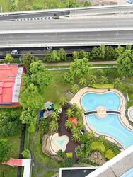 harbour-view-towers photo thumbnail #4